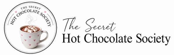 The Secret Hot Chocolate Society